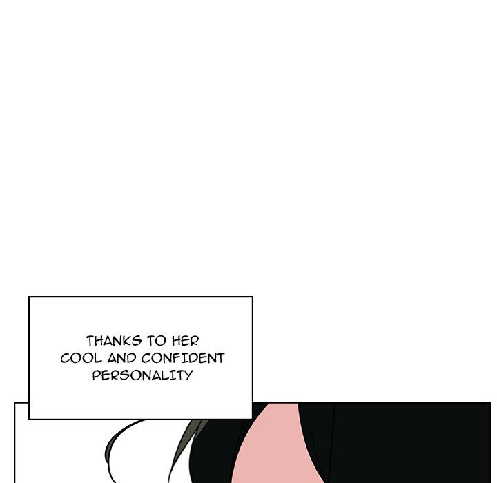 fallen-flower-chap-31-6