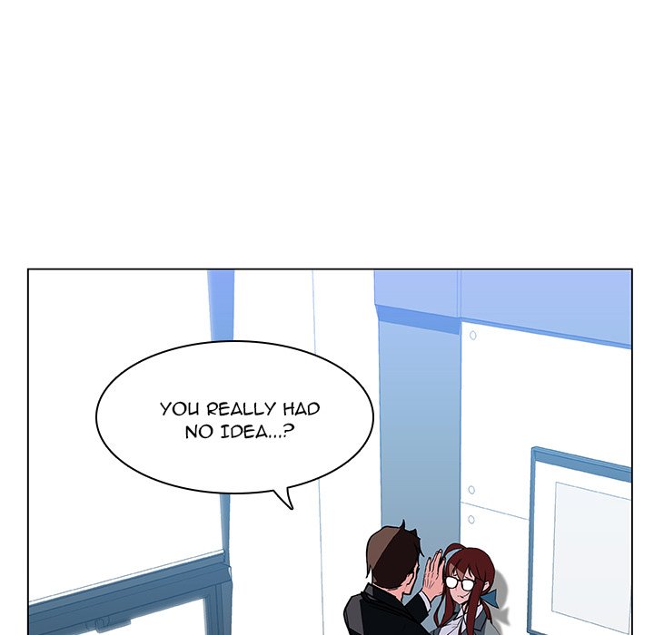 fallen-flower-chap-32-135