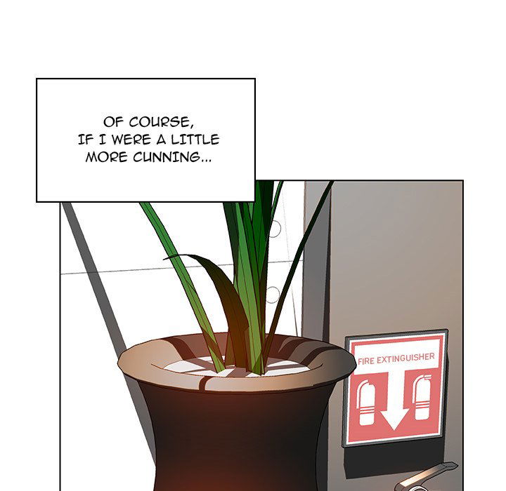 fallen-flower-chap-32-156