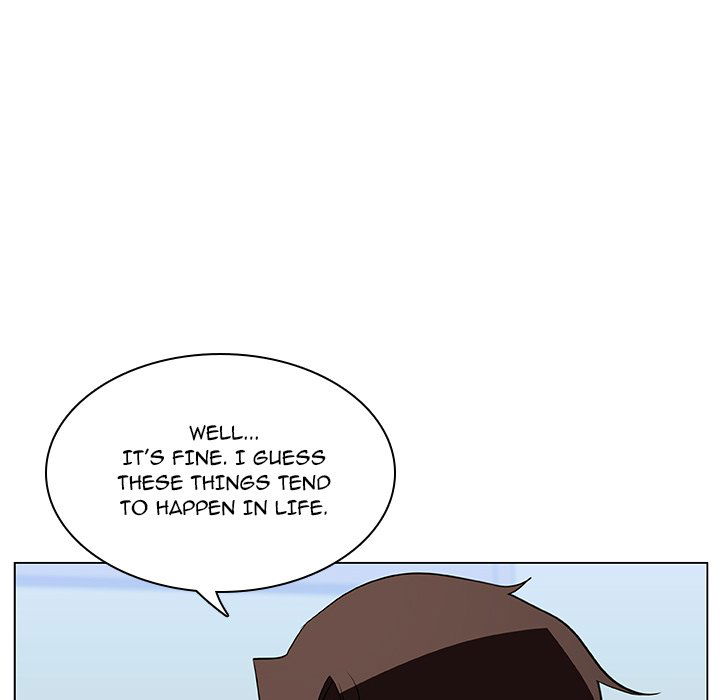 fallen-flower-chap-32-190