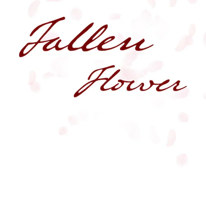 fallen-flower-chap-32-69