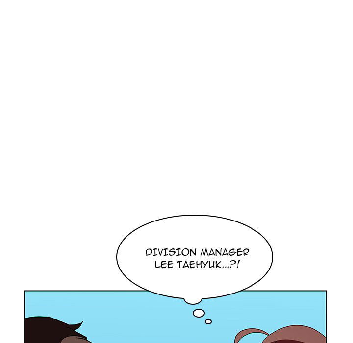 fallen-flower-chap-32-7