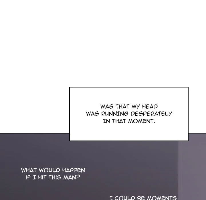 fallen-flower-chap-33-142