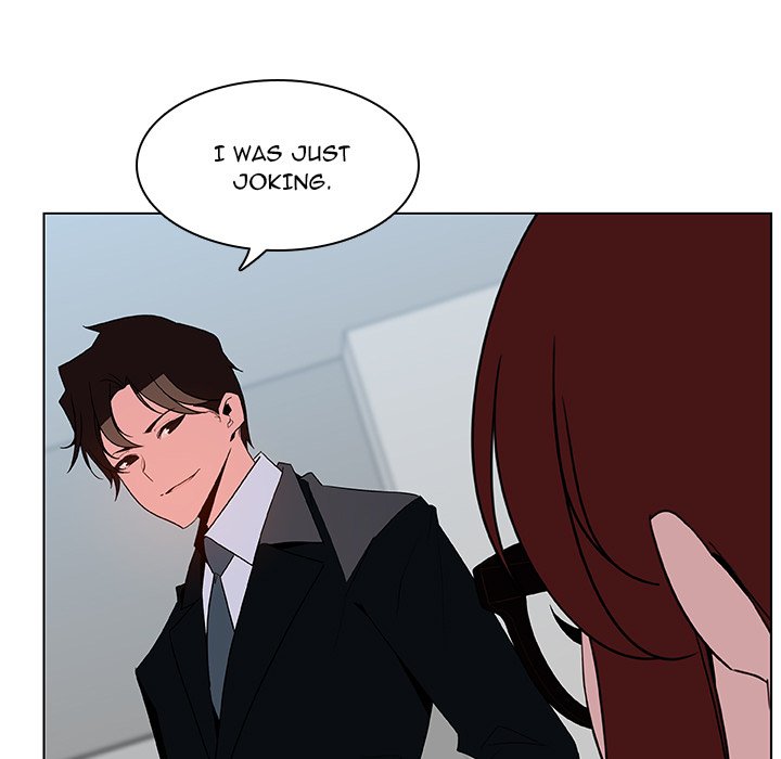 fallen-flower-chap-33-148