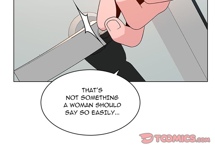 fallen-flower-chap-33-3