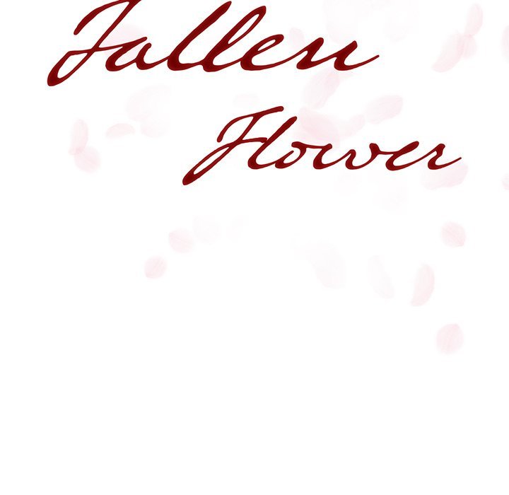 fallen-flower-chap-33-30