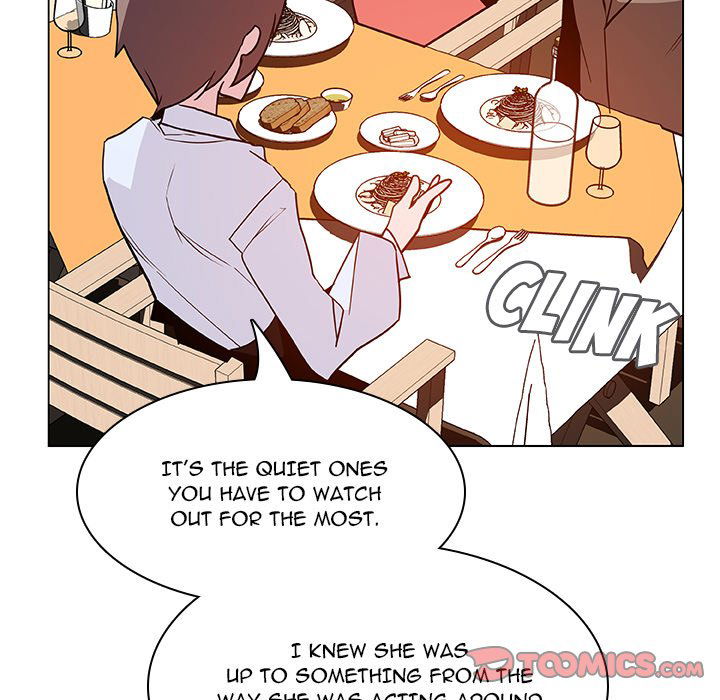 fallen-flower-chap-33-35