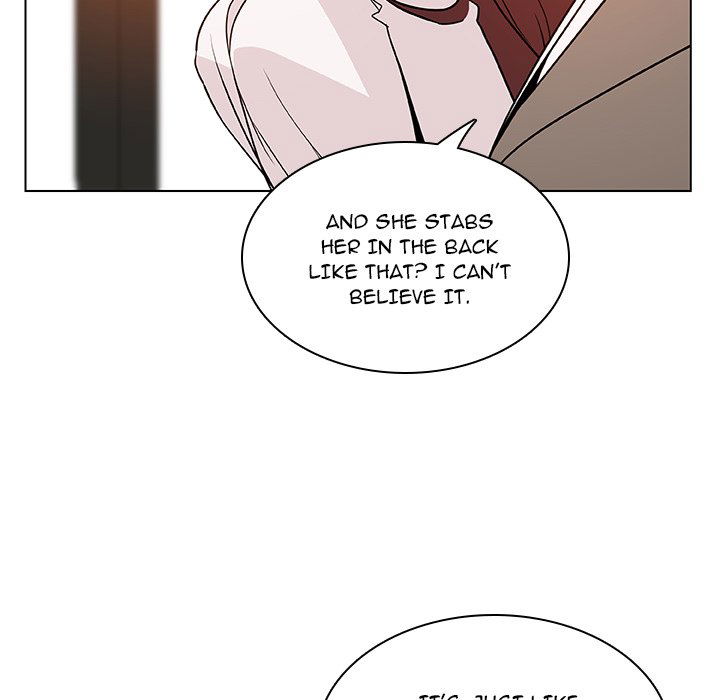 fallen-flower-chap-33-38