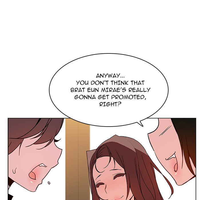 fallen-flower-chap-33-54