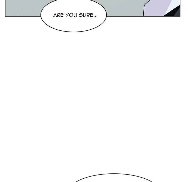 fallen-flower-chap-33-8