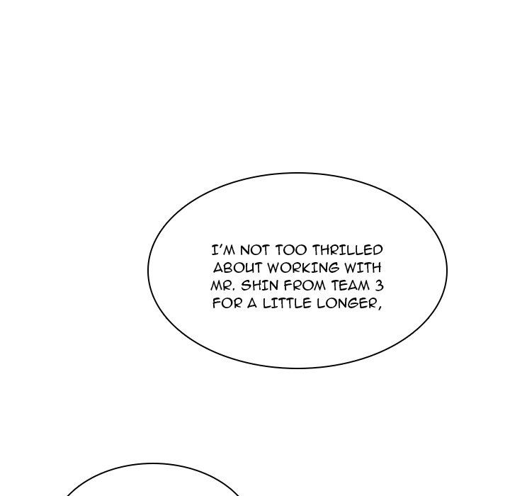 fallen-flower-chap-34-12