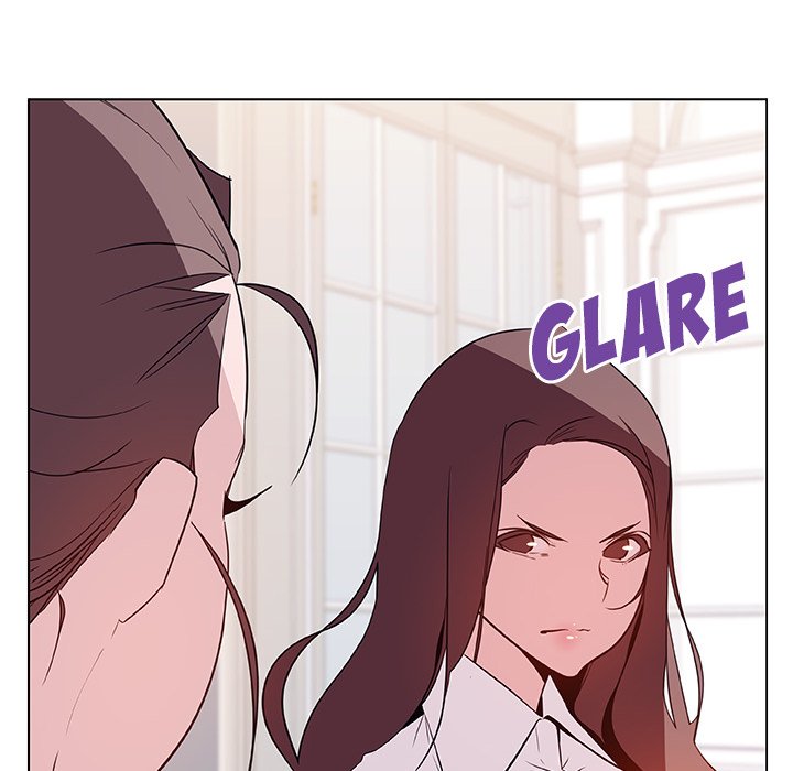 fallen-flower-chap-34-18