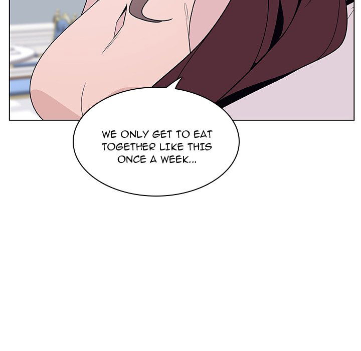 fallen-flower-chap-34-21