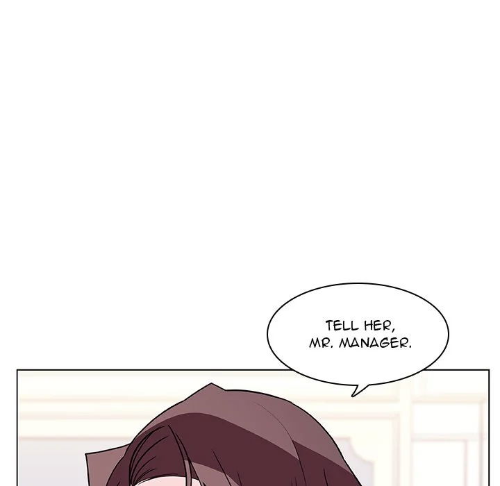 fallen-flower-chap-34-22