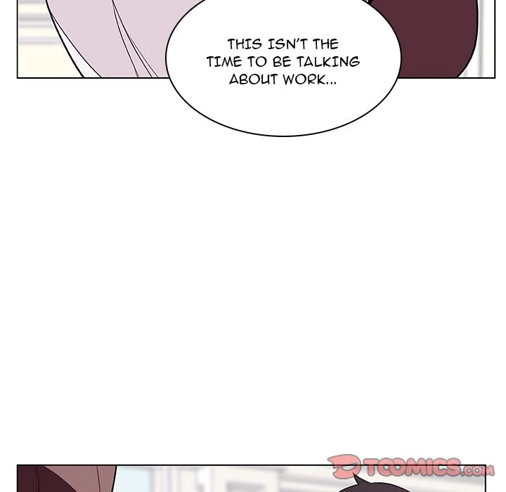 fallen-flower-chap-34-24