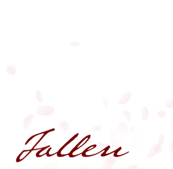 fallen-flower-chap-34-39