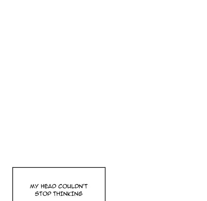 fallen-flower-chap-34-79