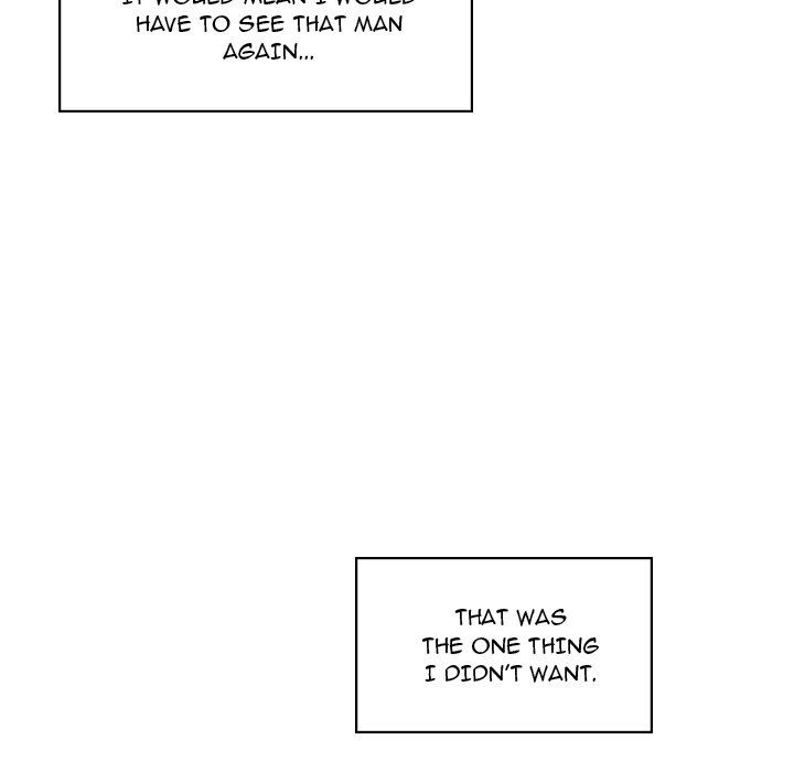 fallen-flower-chap-36-135