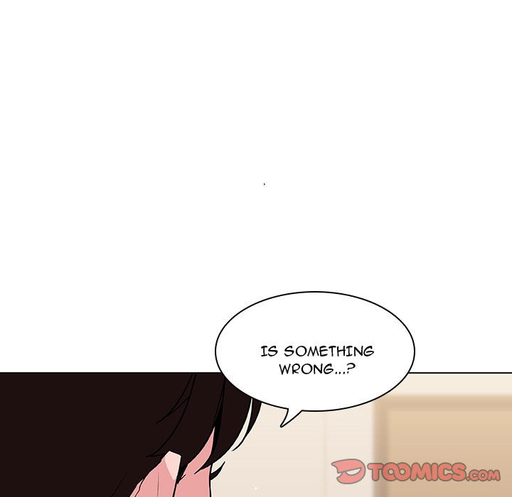 fallen-flower-chap-36-163