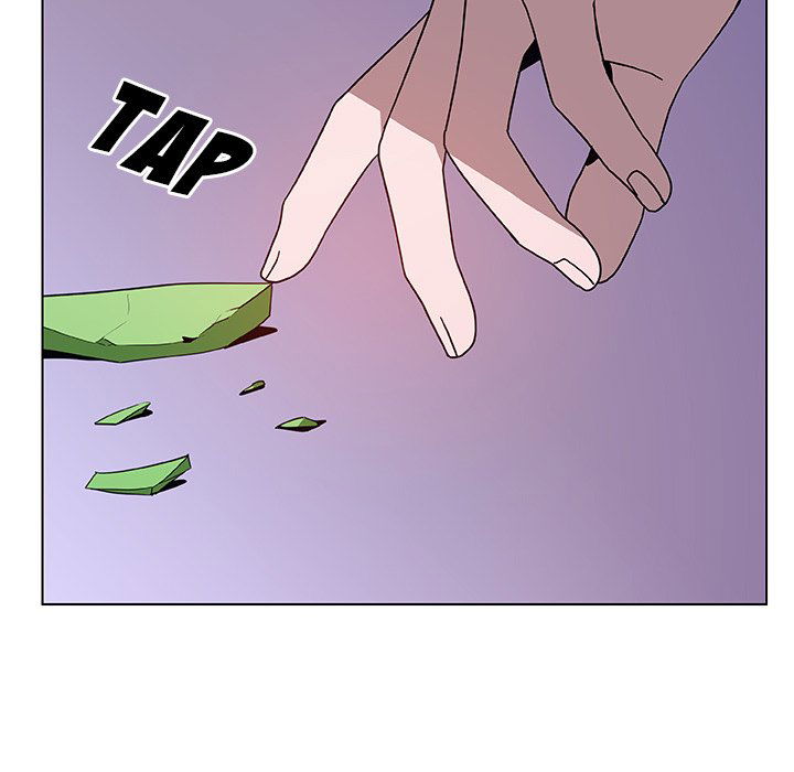 fallen-flower-chap-36-17