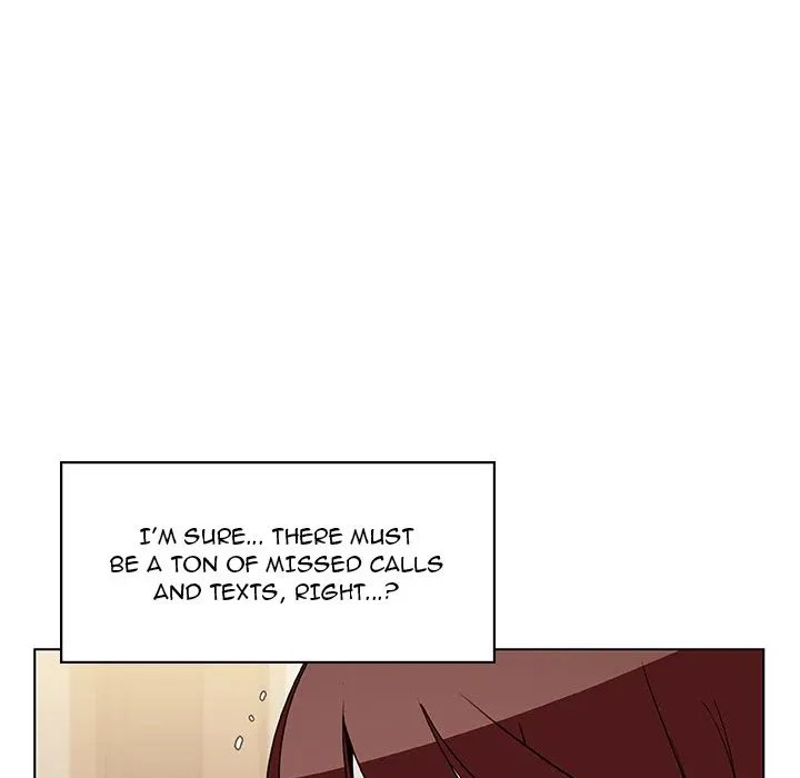 fallen-flower-chap-36-172