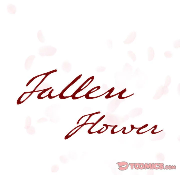 fallen-flower-chap-36-75