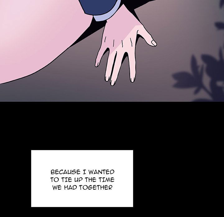 fallen-flower-chap-37-145