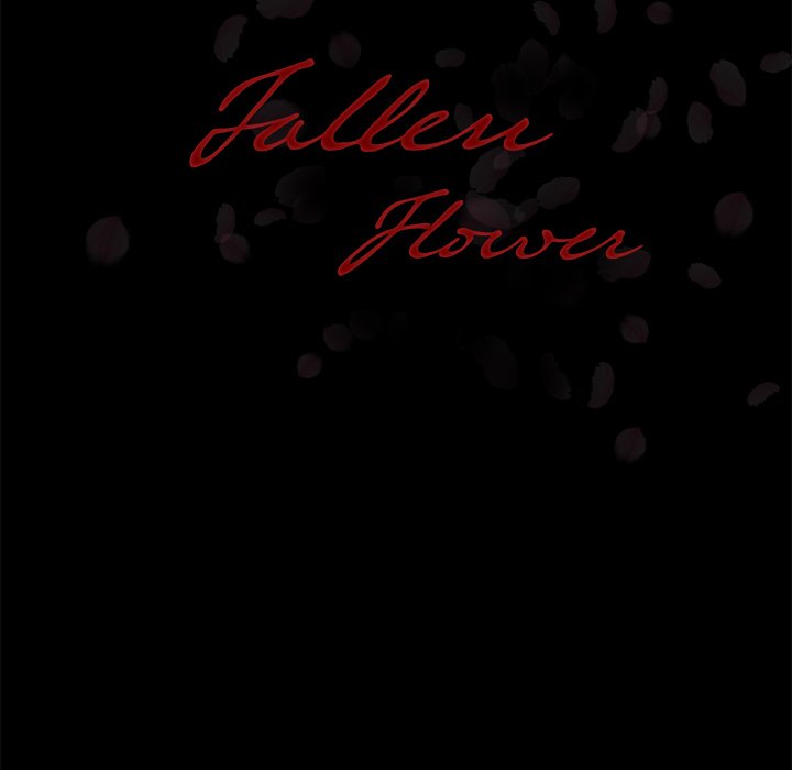 fallen-flower-chap-37-17