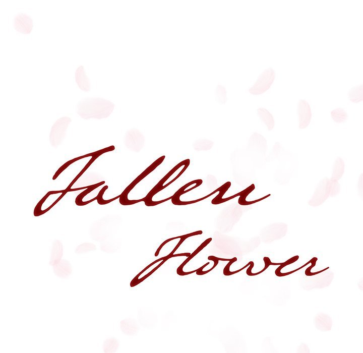 fallen-flower-chap-38-20