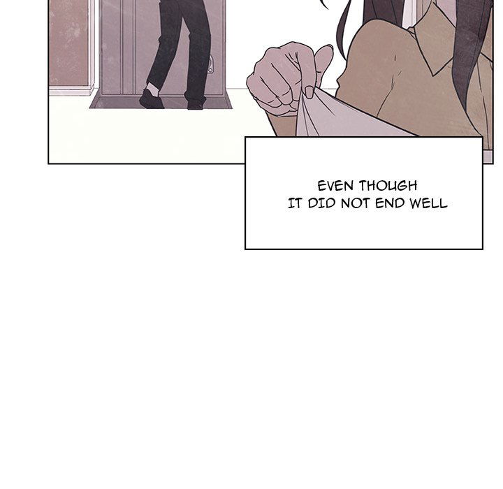 fallen-flower-chap-39-102