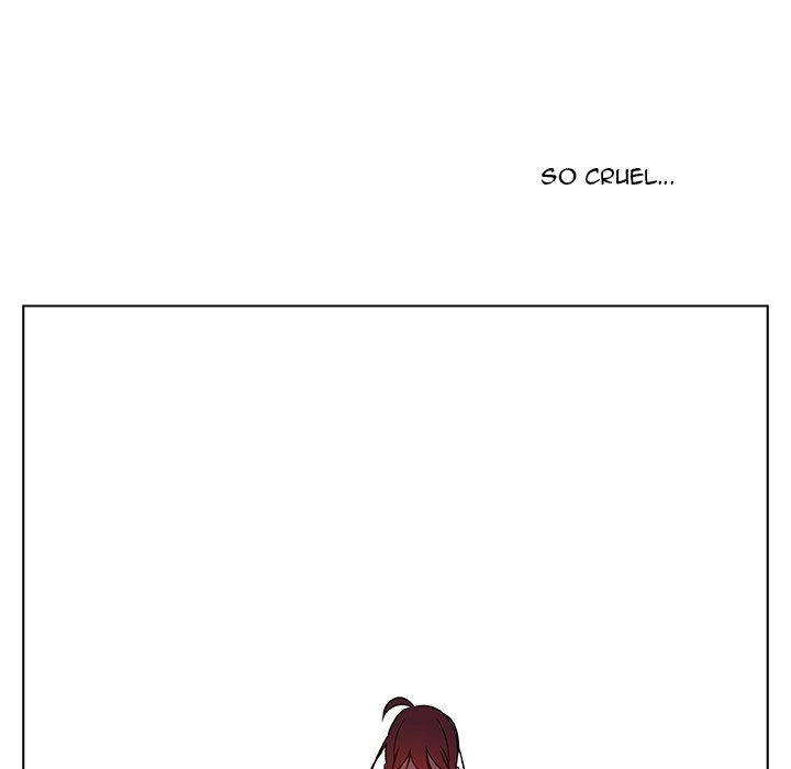 fallen-flower-chap-39-128