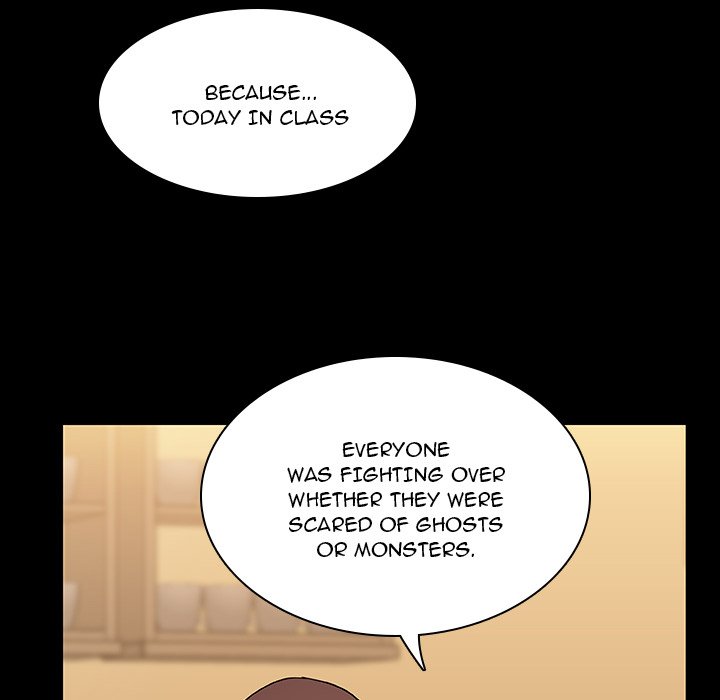 fallen-flower-chap-39-13