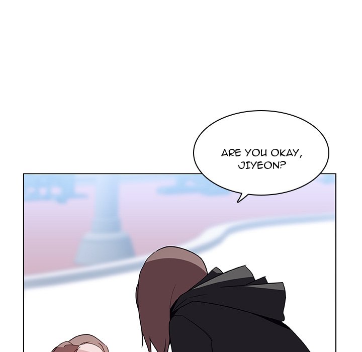 fallen-flower-chap-39-182