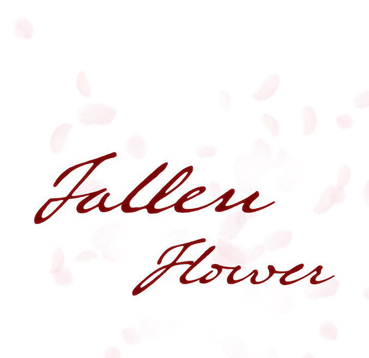 fallen-flower-chap-39-37