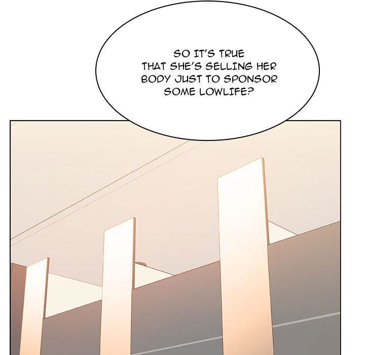 fallen-flower-chap-39-78