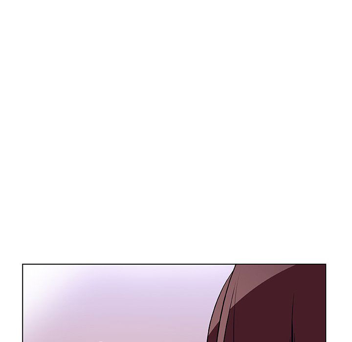 fallen-flower-chap-39-97