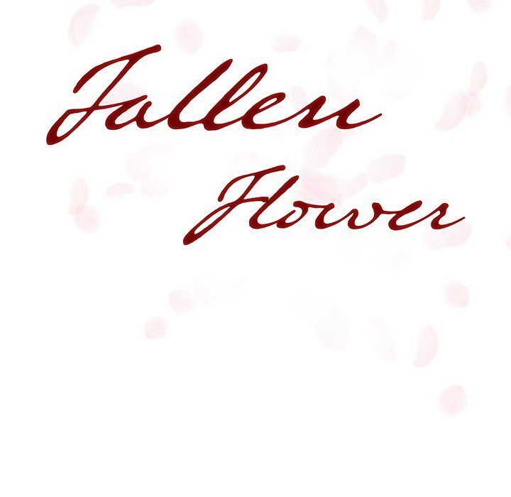 fallen-flower-chap-4-30