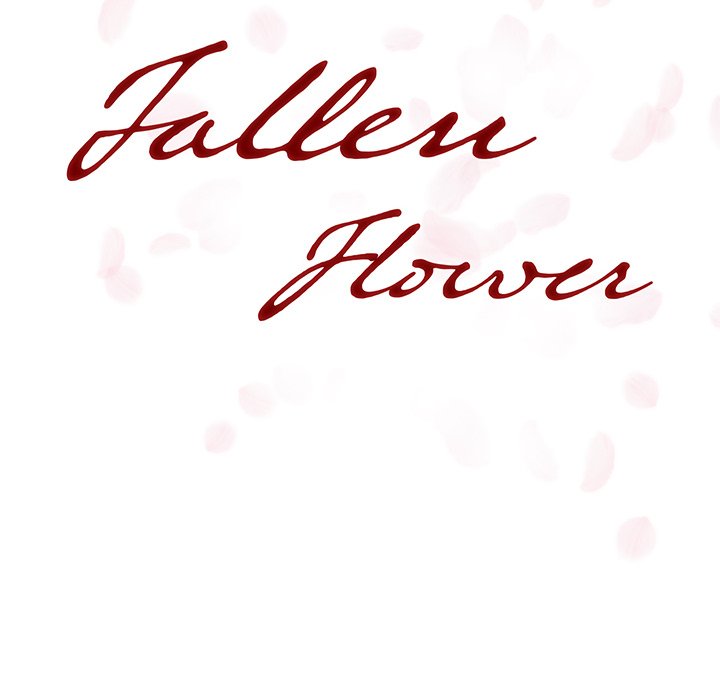 fallen-flower-chap-41-13