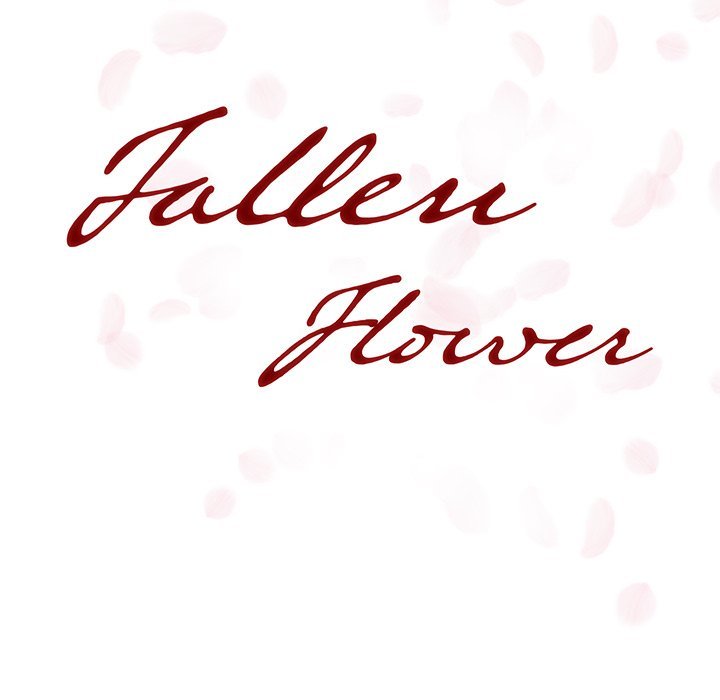 fallen-flower-chap-42-44