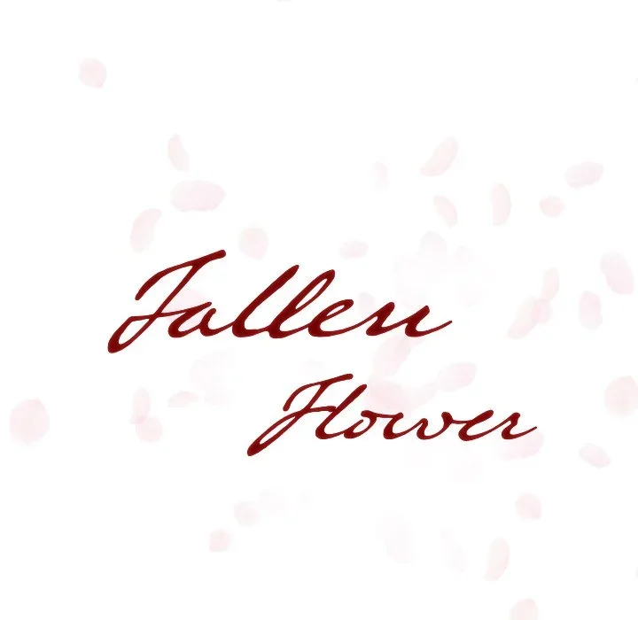 fallen-flower-chap-47-25