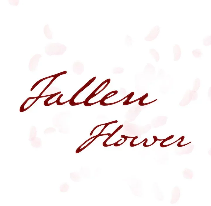 fallen-flower-chap-48-48
