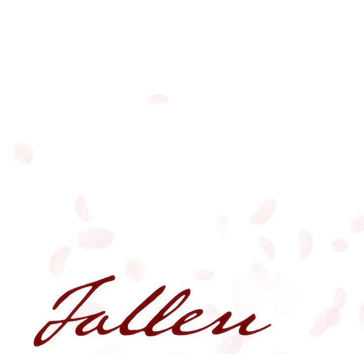 fallen-flower-chap-49-61
