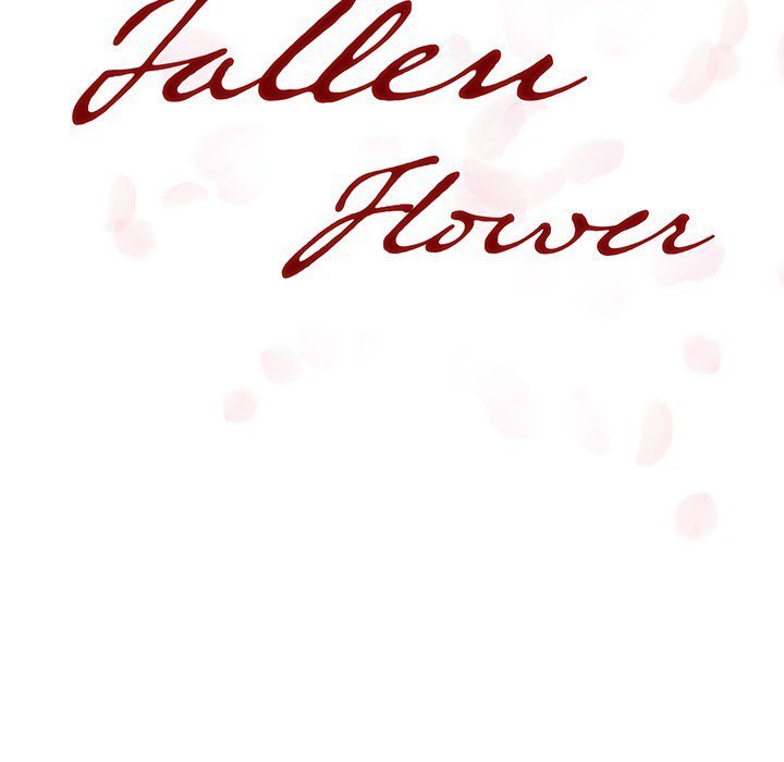 fallen-flower-chap-5-29
