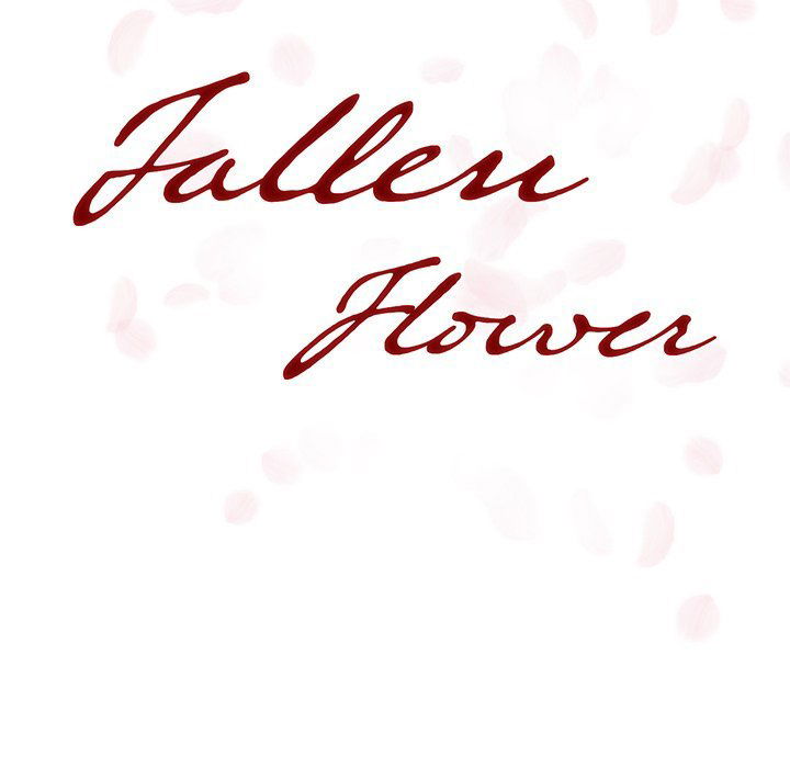 fallen-flower-chap-50-30