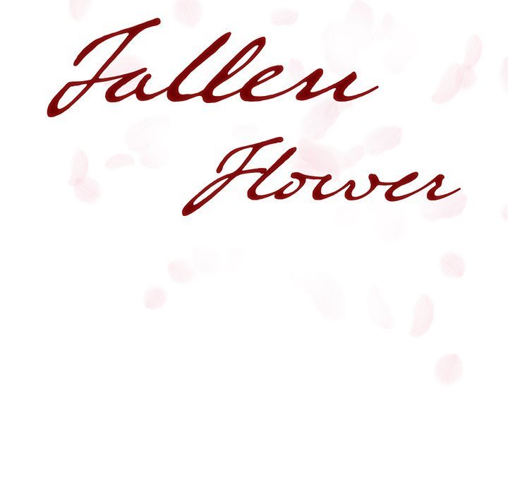 fallen-flower-chap-51-37