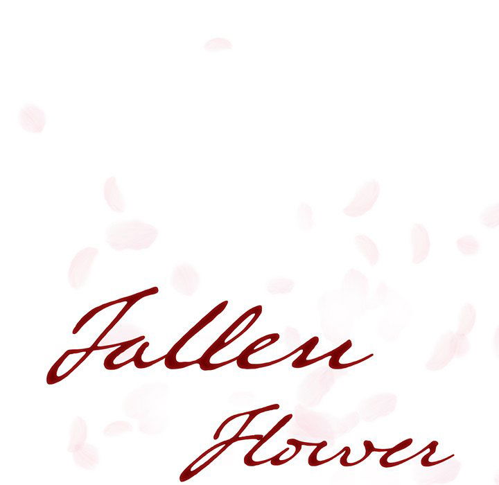 fallen-flower-chap-6-33