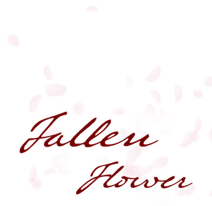 fallen-flower-chap-8-40