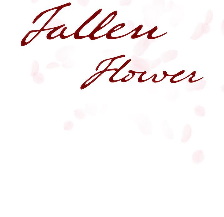 fallen-flower-chap-9-31