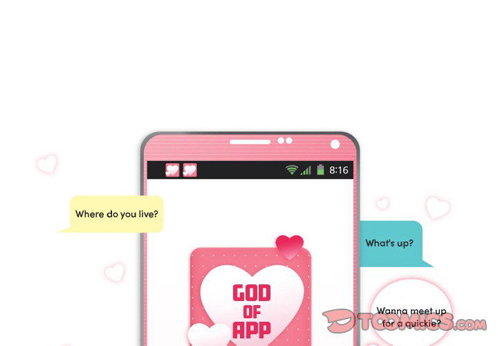 god-of-app-chap-10-3