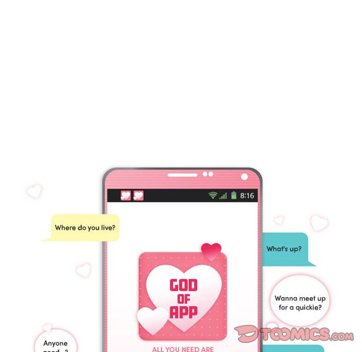 god-of-app-chap-13-4